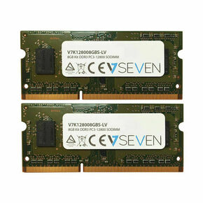 V7 8GB DDR3 CL11