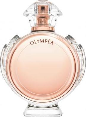 Paco Rabanne Olympéa parfumska voda 30 ml za ženske