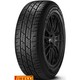 Pirelli letna pnevmatika Scorpion Zero, XL SUV 285/45R21 113W