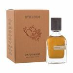 Orto Parisi Stercus parfum 50 ml unisex