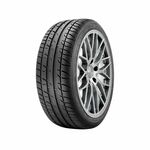 Taurus 195/55R16 91V HIGH PERFORMANCE XL