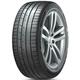 HANKOOK letna pnevmatika 255/50 R19 107W K127C RFT XL