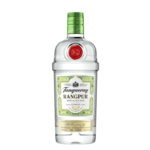 Tanqueray Gin Rangpur Gin 0,7 l