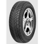 Riken Road ( 155/70 R13 75T )