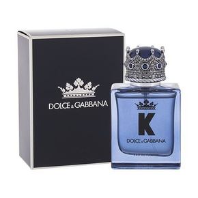 Dolce&amp;GaBBana K parfumska voda 50 ml za moške