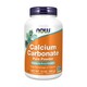 Kalcijev karbonat v prahu NOW (340 mg)