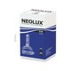 NEOLUX žarnica Xenon D3S 35W PK32D-5 NX3S