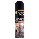 Garnier deodorant Mineral Men Protection 6, 150 ml