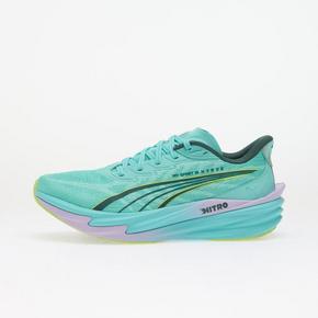 Puma Čevlji Puma Deviate Nitro 4 Hyrox 31415501