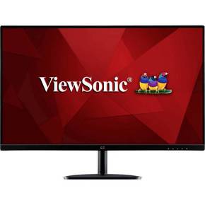 ViewSonic VA2732 monitor
