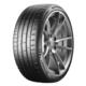 CONTINENTAL letna pnevmatika 245/40 R19 98Y SC-7 FR XL