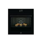 Electrolux vgrajena pečica LOD7P86Z