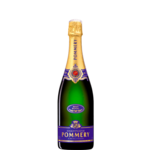 Pommery Champagne Royal Brut 0,75 l