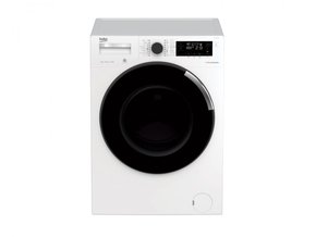 Beko WTV 8744 XD pralni stroj 8 kg