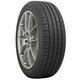 Toyo letna pnevmatika Proxes Sport, XL 235/45ZR18 98Y