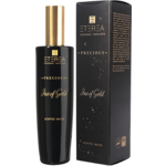 "ETEREA cosmesi naturale Precious Jus of Gold Scented Water - 100 ml"