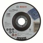 Bosch Kolenasta rezalna plošča Best for Metal