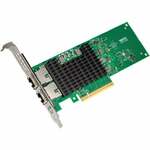 Intel Omrežna kartica Intel X710T2L
