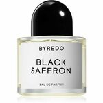 Byredo Black Saffron parfumirana voda unisex 50 ml