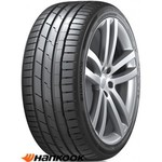 Hankook letna pnevmatika Ventus S1 evo, XL 225/50ZR18 99Y
