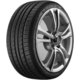 Austone Tires pnevmatika Athena SP701 225/45R18 91W