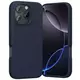 Ovitek Vention KUHL0-30 Case for iPhone 16 Pro MagSafe (Blue)
