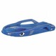 RT sani Snow Shark Rolly Toys