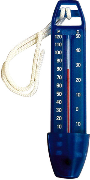 Steinbach Plavalni termometer - 1 k.