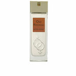 Alyssa Ashley Oud Patchouli parfumirana voda unisex 100 ml