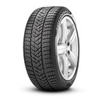 Pirelli zimska pnevmatika 225/50R17 Winter SottoZero 3 RFT 94H