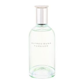 Alfred Sung Forever parfumska voda 125 ml za ženske