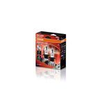 Osram LED ŽARNICE NIGHT BREAKER START H4 64193DWNBST-2HB 12V P43t 2HB