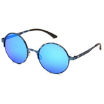 NEW Sončna očala ženska Adidas AOM004-WHS-022