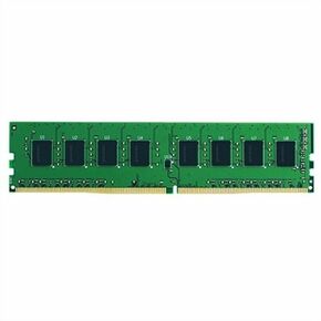 GoodRAM 32GB DDR4 3200MHz