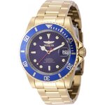Invicta Automatic 47644
