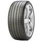 Pirelli letna pnevmatika P Zero, MO 275/50R20 113W