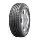 Dunlop letna pnevmatika BluResponse, XL 195/65R15 95H