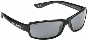 Cressi Ninja Black/Mirrored/Green Yachting očala