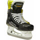 Bauer S22 Supreme M4 Skate INT 37,5 Hokejske drsalke