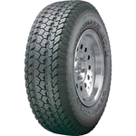 Goodyear celoletna pnevmatika Wrangler AT/S 205/R16 110S