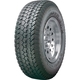 Goodyear celoletna pnevmatika Wrangler AT/S 205/R16 110S