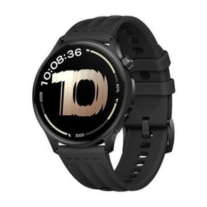 OnePlus Watch Lite Black