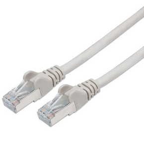 Intellinet CAT6 SFTP patch kabel
