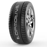 Continental UltraContact ( 215/55 R16 93V )