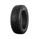 Nordexx zimska pnevmatika 175/70R13 WINTERSAFE 2, M + S 82T