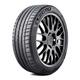 Michelin letna pnevmatika Pilot Sport 4, 235/40R20 96Y
