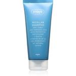 Ziaja Micelarni šampon 200 ml