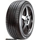 Bridgestone letna pnevmatika Dueler D-Sport SUV MO 215/60R17 96V
