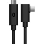 Oculus Link Cable 5m usb C za Quest 2 in 3