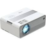 Technaxx Projektor Mini-LED HD Beamer TX-127